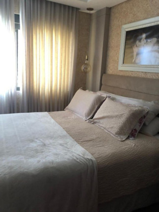 Imagem Apartamento com 2 Quartos à Venda, 104 m² em Campinas - São José Imagem Apartamento com 2 Quartos à Venda, 104 m² em Campinas - São José