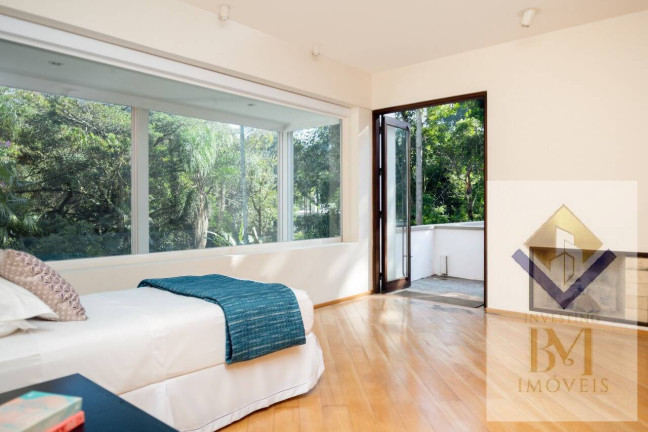 Imagem Casa à Venda, 3 m² em Jardim Dos Estados - São Paulo Imagem Casa à Venda, 3 m² em Jardim Dos Estados - São Paulo