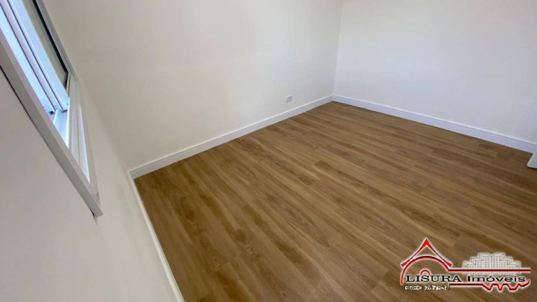 Imagem Apartamento com 2 Quartos à Venda, 50 m² em Loteamento Jardim Sol Nascente - Jacareí Imagem Apartamento com 2 Quartos à Venda, 50 m² em Loteamento Jardim Sol Nascente - Jacareí
