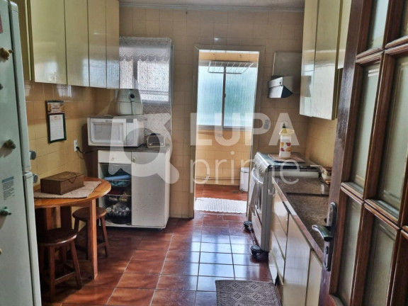 Imagem Apartamento com 3 Quartos à Venda, 106 m² em Mooca - São Paulo Imagem Apartamento com 3 Quartos à Venda, 106 m² em Mooca - São Paulo