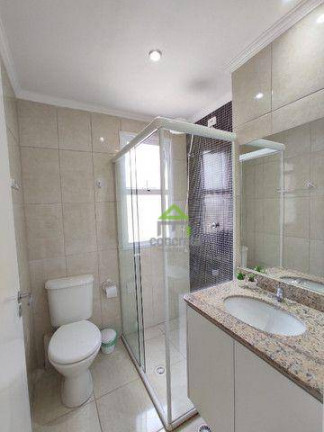 Imagem Apartamento com 2 Quartos à Venda, 49 m² em Outeiro De Passárgada - Cotia Imagem Apartamento com 2 Quartos à Venda, 49 m² em Outeiro De Passárgada - Cotia
