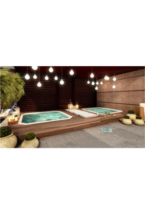 Imagem Apartamento com 1 Quarto à Venda, 53 m² em Canto Da Praia - Itapema Imagem Apartamento com 1 Quarto à Venda, 53 m² em Canto Da Praia - Itapema