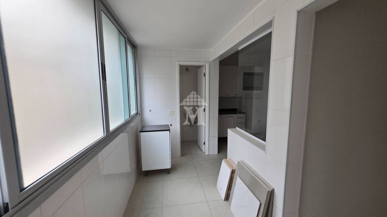 Imagem Apartamento com 2 Quartos para Alugar, 105 m² em Paraíso - São Paulo Imagem Apartamento com 2 Quartos para Alugar, 105 m² em Paraíso - São Paulo
