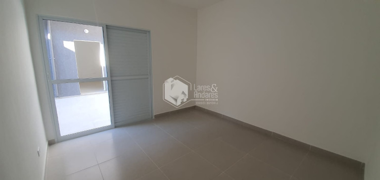 Imagem Sobrado com 5 Quartos à Venda, 300 m² em Lauzane Paulista - São Paulo Imagem Sobrado com 5 Quartos à Venda, 300 m² em Lauzane Paulista - São Paulo