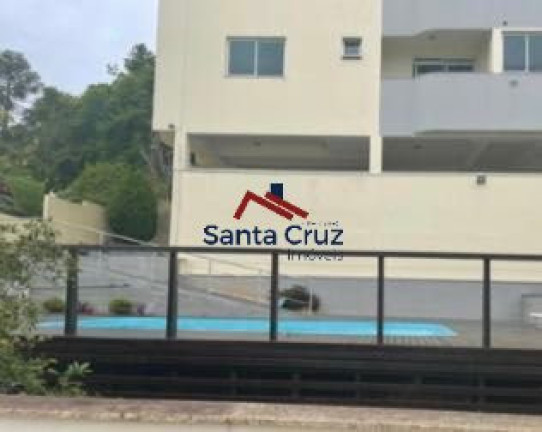 Imagem Cobertura com 3 Quartos à Venda, 245 m² em Jurerê - Florianópolis Imagem Cobertura com 3 Quartos à Venda, 245 m² em Jurerê - Florianópolis