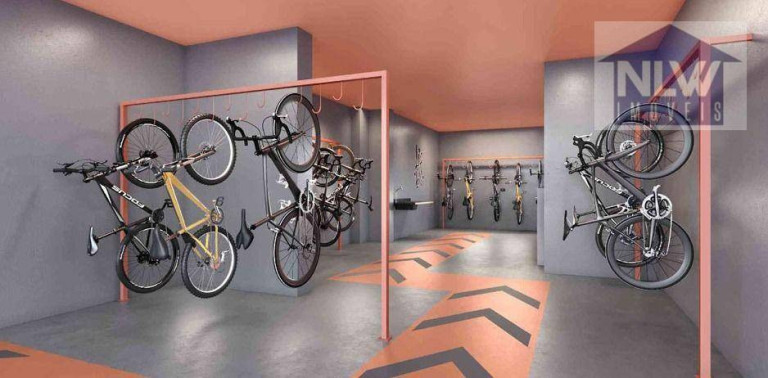 Imagem Apartamento com 3 Quartos à Venda, 68 m² em Barra Funda - São Paulo Imagem Apartamento com 3 Quartos à Venda, 68 m² em Barra Funda - São Paulo