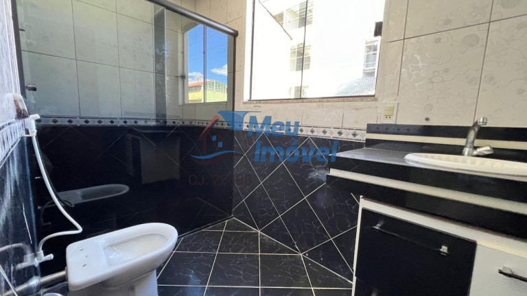Imagem Casa com 4 Quartos à Venda, 105 m² em Samambaia Norte (samambaia) - Brasília Imagem Casa com 4 Quartos à Venda, 105 m² em Samambaia Norte (samambaia) - Brasília