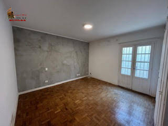 Imagem Casa com 3 Quartos para Alugar, 232 m² em Brooklin - São Paulo Imagem Casa com 3 Quartos para Alugar, 232 m² em Brooklin - São Paulo