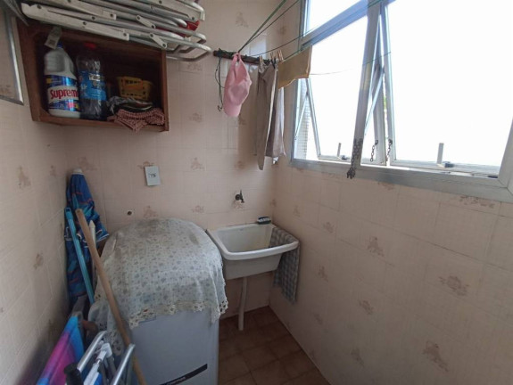 Imagem Apartamento com 1 Quarto à Venda, 53 m² em Ocian - Praia Grande Imagem Apartamento com 1 Quarto à Venda, 53 m² em Ocian - Praia Grande