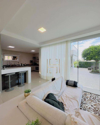 Imagem Casa com 3 Quartos à Venda, 400 m² em Manguinhos - Serra Imagem Casa com 3 Quartos à Venda, 400 m² em Manguinhos - Serra