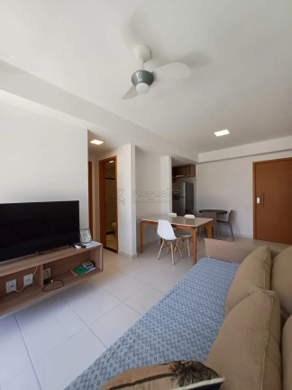 Imagem Apartamento com 2 Quartos à Venda, 61 m² em Muro Alto - Ipojuca