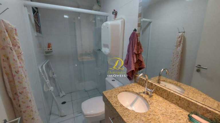 Imagem Apartamento com 2 Quartos à Venda, 82 m² em Canto Do Forte - Praia Grande Imagem Apartamento com 2 Quartos à Venda, 82 m² em Canto Do Forte - Praia Grande