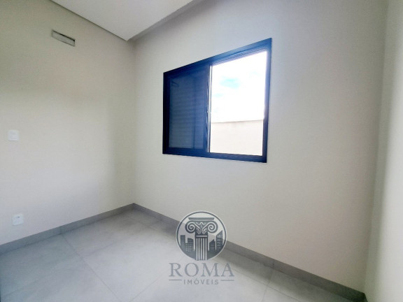 Imagem Imóvel com 3 Quartos à Venda, 135 m² em Terras De Florença - Ribeirão Preto Imagem Imóvel com 3 Quartos à Venda, 135 m² em Terras De Florença - Ribeirão Preto