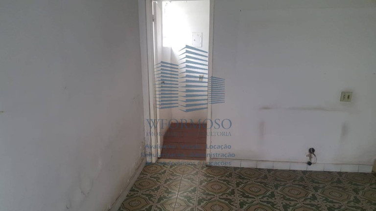 Imagem Casa com 3 Quartos à Venda, 95 m² em Portuguesa - Rio De Janeiro