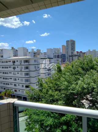 Imagem Apartamento com 2 Quartos à Venda, 86 m² em Guilhermina - Praia Grande Imagem Apartamento com 2 Quartos à Venda, 86 m² em Guilhermina - Praia Grande