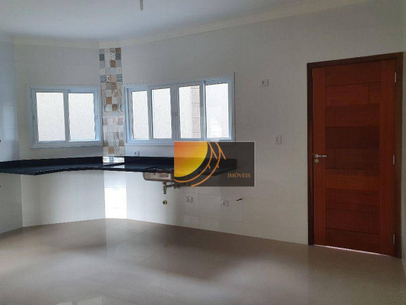 Imagem Casa com 3 Quartos à Venda, 220 m² em Pirituba - São Paulo
