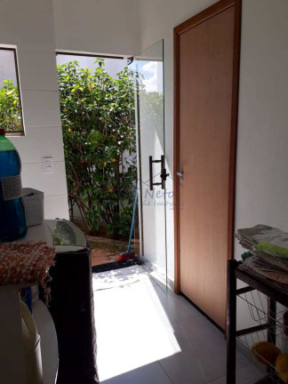 Imagem Casa com 6 Quartos à Venda, 391 m² em Centro - Pirassununga