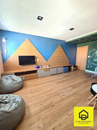 Imagem Apartamento com 2 Quartos à Venda, 103 m² em Canto Do Forte - Praia Grande Imagem Apartamento com 2 Quartos à Venda, 103 m² em Canto Do Forte - Praia Grande