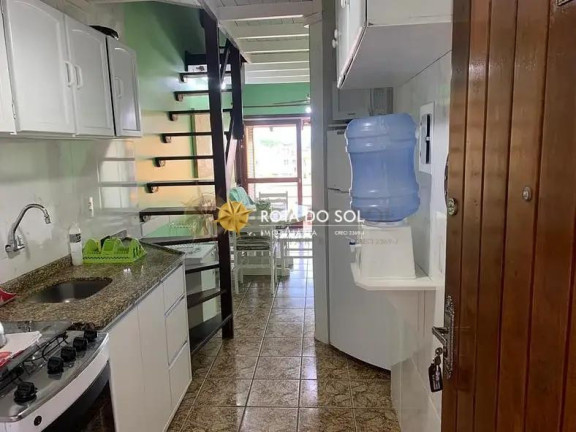 Imagem Apartamento com 2 Quartos à Venda, 70 m² em Centro - Bombinhas Imagem Apartamento com 2 Quartos à Venda, 70 m² em Centro - Bombinhas