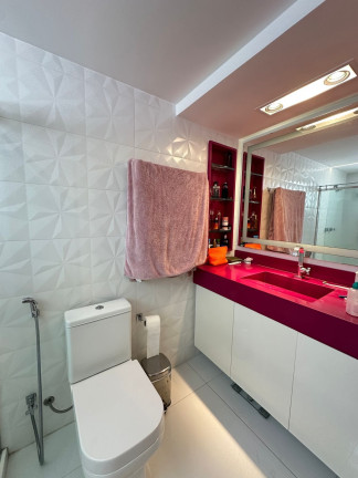 Imagem Apartamento com 3 Quartos à Venda, 154 m² em Boa Viagem - Recife Imagem Apartamento com 3 Quartos à Venda, 154 m² em Boa Viagem - Recife