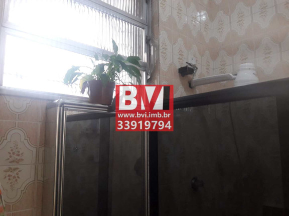 Imagem Casa com 3 Quartos à Venda, 74 m² em Irajá - Rio De Janeiro Imagem Casa com 3 Quartos à Venda, 74 m² em Irajá - Rio De Janeiro