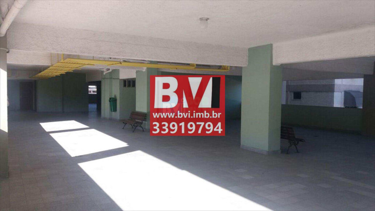 Imagem Apartamento com 1 Quarto à Venda, 70 m² em Irajá - Rio De Janeiro Imagem Apartamento com 1 Quarto à Venda, 70 m² em Irajá - Rio De Janeiro