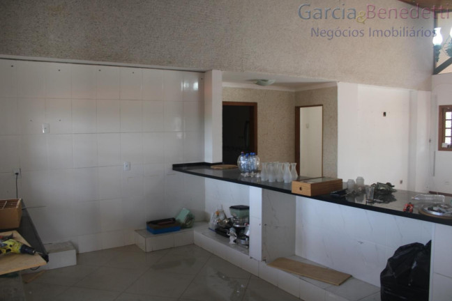 Imagem Imóvel para Alugar, 446 m² em Parque Residencial Eloy Chaves - Jundiaí Imagem Imóvel para Alugar, 446 m² em Parque Residencial Eloy Chaves - Jundiaí