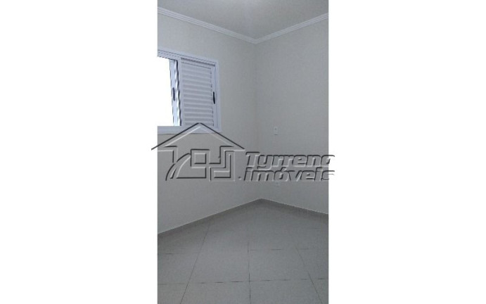 Imagem Apartamento com 2 Quartos à Venda, 51 m² em Jardim América - São José Dos Campos Imagem Apartamento com 2 Quartos à Venda, 51 m² em Jardim América - São José Dos Campos