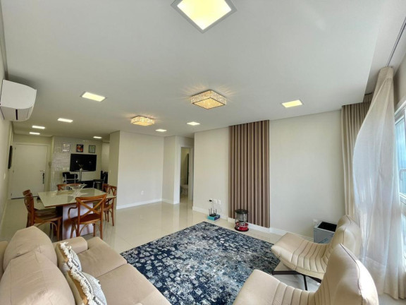 Apartamento com 2 Quartos à Venda, 90 m² em Centro - Capao Da Canoa