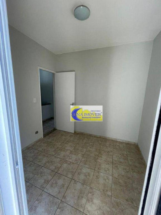 Imagem Sobrado com 4 Quartos à Venda, 200 m² em Vila Jerusalém - São Bernardo Do Campo Imagem Sobrado com 4 Quartos à Venda, 200 m² em Vila Jerusalém - São Bernardo Do Campo