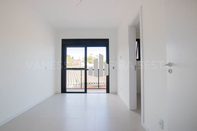 Imagem Sobrado com 2 Quartos à Venda, 89 m² em Praia Da Cal - Torres Imagem Sobrado com 2 Quartos à Venda, 89 m² em Praia Da Cal - Torres