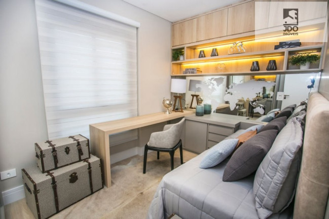 Imagem Apartamento com 2 Quartos à Venda, 68 m² em São Francisco - Curitiba Imagem Apartamento com 2 Quartos à Venda, 68 m² em São Francisco - Curitiba