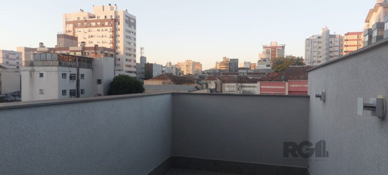 Imagem Apartamento com 2 Quartos à Venda, 90 m² em Farroupilha - Porto Alegre Imagem Apartamento com 2 Quartos à Venda, 90 m² em Farroupilha - Porto Alegre