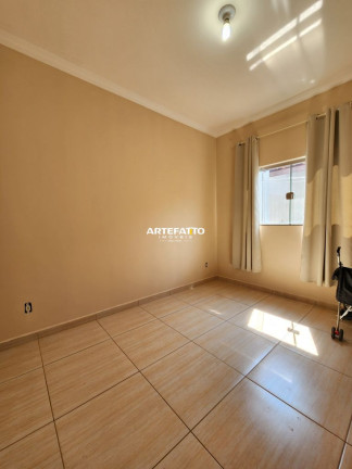 Imagem Casa com 3 Quartos à Venda, 220 m² em Parque Vicente Leporace I - Franca Imagem Casa com 3 Quartos à Venda, 220 m² em Parque Vicente Leporace I - Franca