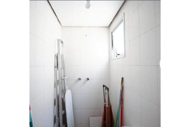Imagem Apartamento com 3 Quartos à Venda, 182 m² em Planalto Paulista - São Paulo Imagem Apartamento com 3 Quartos à Venda, 182 m² em Planalto Paulista - São Paulo
