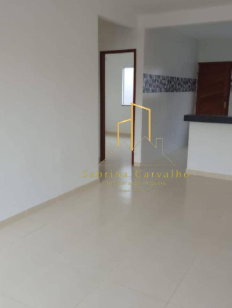 Imagem Casa com 2 Quartos à Venda, 75 m² em Centro - Iguaba Grande Imagem Casa com 2 Quartos à Venda, 75 m² em Centro - Iguaba Grande