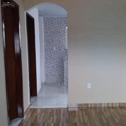 Imagem Imóvel com 2 Quartos à Venda, 86 m² em Paciência - Rio De Janeiro