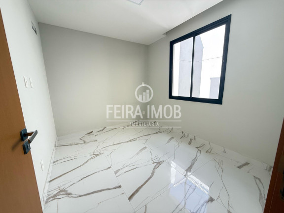 Imagem Casa com 4 Quartos para Alugar, 180 m² em Sim - Feira De Santana Imagem Casa com 4 Quartos para Alugar, 180 m² em Sim - Feira De Santana