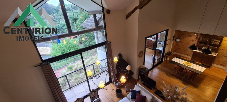 Imagem Casa com 3 Quartos à Venda, 900 m² em Jardim Mediterrâneo - Cotia Imagem Casa com 3 Quartos à Venda, 900 m² em Jardim Mediterrâneo - Cotia