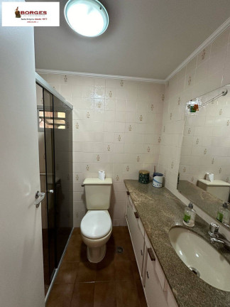 Imagem Apartamento com 3 Quartos para Alugar, 100 m² em Vila Nova Conceição - São Paulo Imagem Apartamento com 3 Quartos para Alugar, 100 m² em Vila Nova Conceição - São Paulo