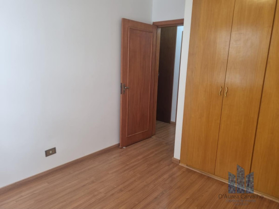 Imagem Apartamento com 2 Quartos à Venda, 85 m² em Bosque Da Saúde - São Paulo
