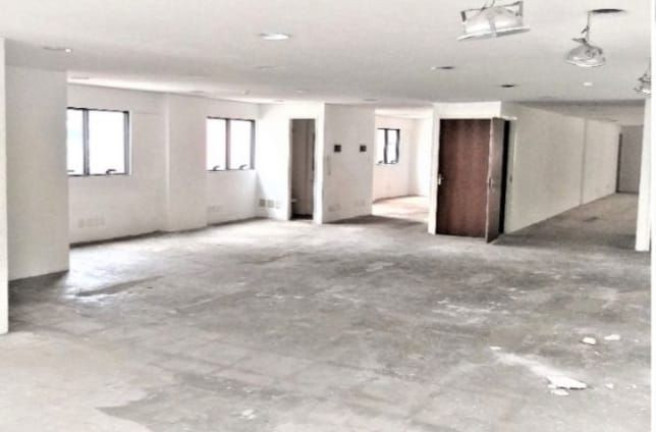 Imagem Imóvel para Alugar, 280 m² em Jardim Paulista - São Paulo Imagem Imóvel para Alugar, 280 m² em Jardim Paulista - São Paulo