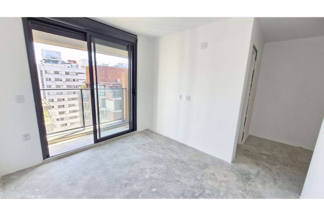 Imagem Apartamento com 4 Quartos à Venda, 160 m² em Perdizes - São Paulo