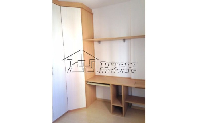 Imagem Apartamento com 3 Quartos para Alugar, 78 m² em Jardim Aquarius - São José Dos Campos Imagem Apartamento com 3 Quartos para Alugar, 78 m² em Jardim Aquarius - São José Dos Campos