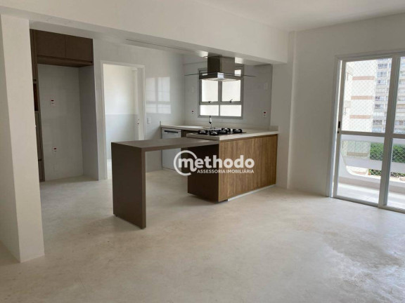Imagem Apartamento com 3 Quartos à Venda, 126 m² em Cambuí - Campinas Imagem Apartamento com 3 Quartos à Venda, 126 m² em Cambuí - Campinas