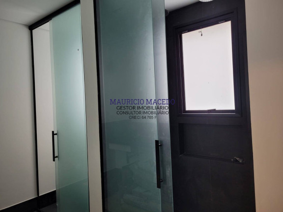 Imagem Casa com 4 Quartos à Venda, 560 m² em Alphaville Residencial Dois - Barueri Imagem Casa com 4 Quartos à Venda, 560 m² em Alphaville Residencial Dois - Barueri