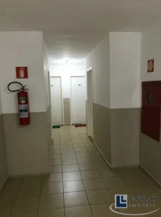 Imagem Imóvel com 2 Quartos à Venda, 47 m² em Ipiranga - Ribeirão Preto Imagem Imóvel com 2 Quartos à Venda, 47 m² em Ipiranga - Ribeirão Preto