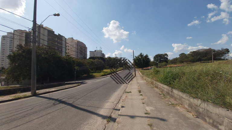 Imagem Terreno à Venda, 547 m² em Jardim Portal Da Colina - Sorocaba Imagem Terreno à Venda, 547 m² em Jardim Portal Da Colina - Sorocaba