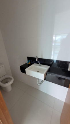 Imagem Apartamento com 4 Quartos à Venda, 190 m² em Ponta De Campina - Cabedelo Imagem Apartamento com 4 Quartos à Venda, 190 m² em Ponta De Campina - Cabedelo