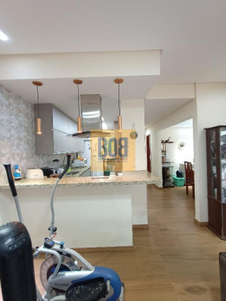 Imagem Casa com 4 Quartos à Venda, 133 m² em Candeias - Jaboatão Dos Guararapes